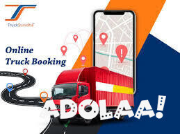 online-truck-booking-process-provided-by-truck-suvidha-big-0