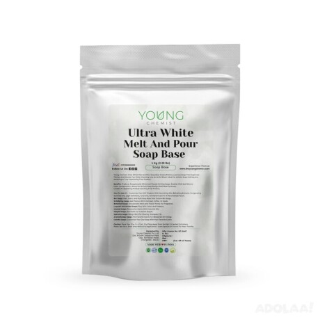ultra-white-melt-pour-soap-base-big-0