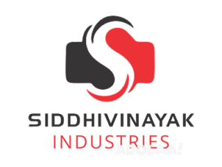 Siddhivinayak Industries- Packaging Machines Manufacturer in India