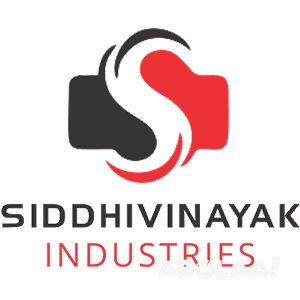 siddhivinayak-industries-packaging-machines-manufacturer-in-india-big-0
