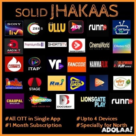 solid-jhakaas-special-pack-29-apps-300-channels-1-month-ott-pack-big-0