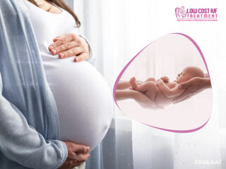 Tamara Hospital IVF Cost-Lowcostivftreatment