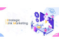 maximize-your-online-presence-with-strategic-link-marketing-services-small-0