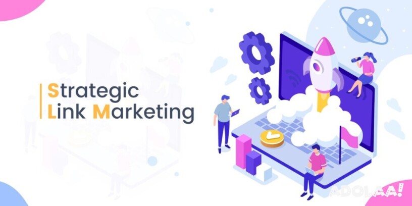maximize-your-online-presence-with-strategic-link-marketing-services-big-0