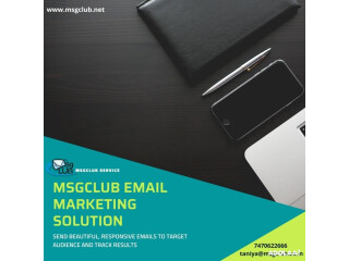 Email Marketing Strategies to Use with SMS Marketing