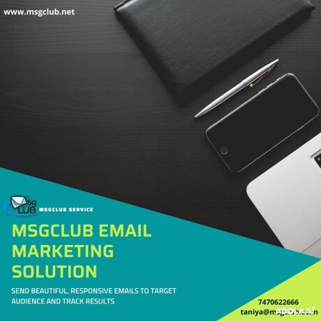 email-marketing-strategies-to-use-with-sms-marketing-big-0