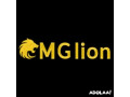 download-mglion-apk-top-live-online-casino-betting-app-small-0