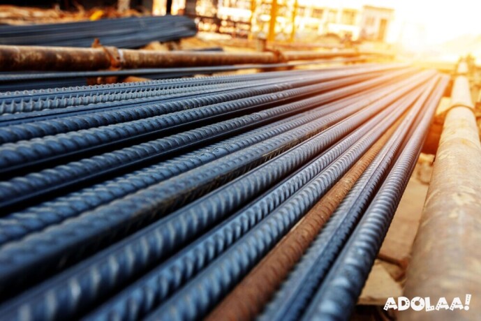 top-tmt-bars-manufacturers-in-ahmedabad-big-0
