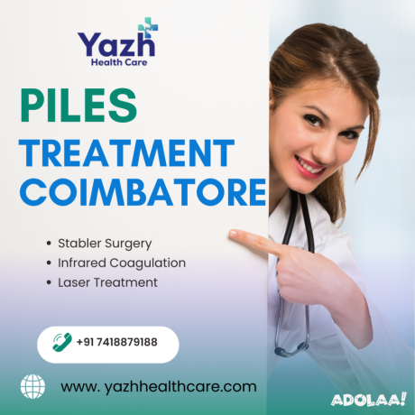 piles-treatment-coimbatore-yazh-healthcare-big-0