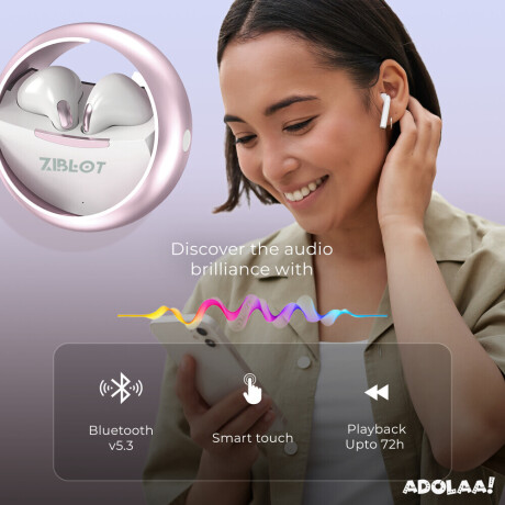 buy-the-best-true-wireless-earbuds-at-ziblot-big-0