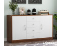 buy-versatile-storage-cabinets-for-every-room-small-2