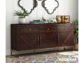 buy-versatile-storage-cabinets-for-every-room-small-4