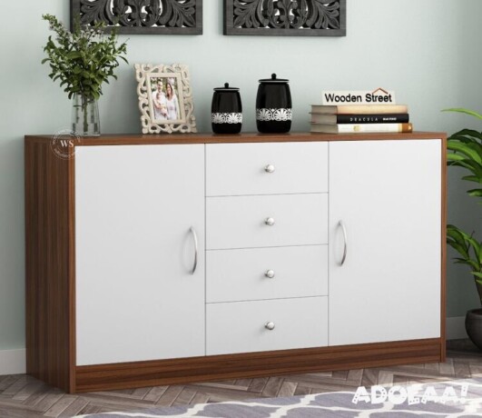 buy-versatile-storage-cabinets-for-every-room-big-2
