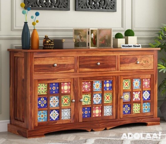 buy-versatile-storage-cabinets-for-every-room-big-7