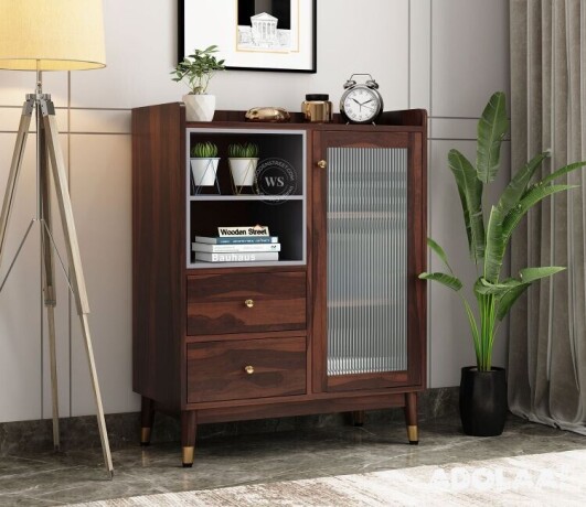 buy-versatile-storage-cabinets-for-every-room-big-1