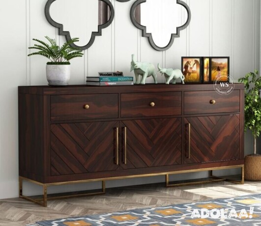 buy-versatile-storage-cabinets-for-every-room-big-4