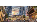m3m-65th-avenue-in-sector-65-gurgaon-small-1