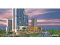 m3m-65th-avenue-in-sector-65-gurgaon-small-0