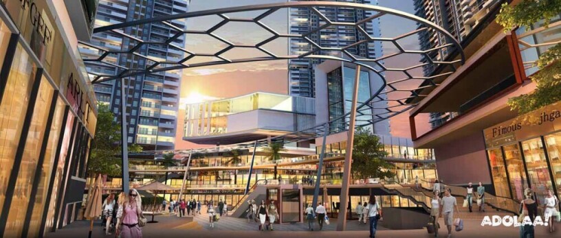 m3m-65th-avenue-in-sector-65-gurgaon-big-1