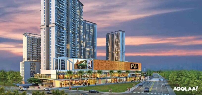 m3m-65th-avenue-in-sector-65-gurgaon-big-0