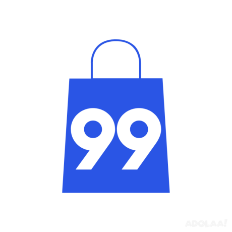 mcaffeine-coupons-deals-up-to-30-off-big-0