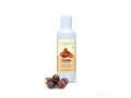 aritha-extract-small-0