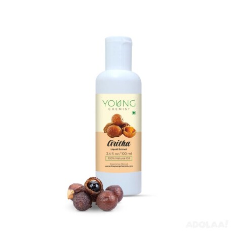 aritha-extract-big-0