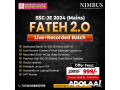 get-the-best-ssc-je-2024-mains-online-classes-small-0