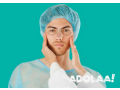 plastic-surgeon-in-bangalore-small-0