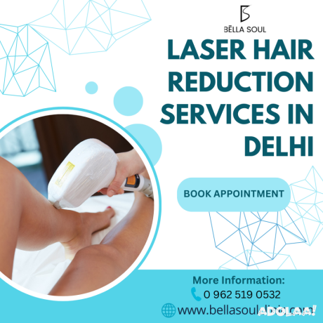 laser-hair-reduction-in-delhi-big-0