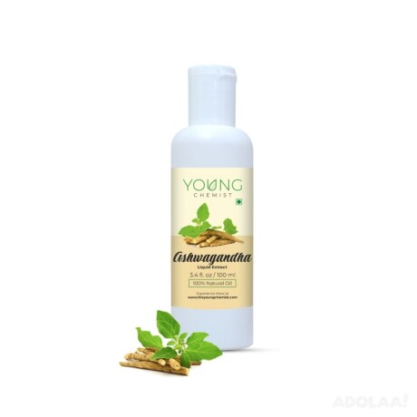 ashwagandha-extract-big-0