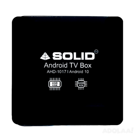 solid-ahd-1017-4gb64gb-android-10-smart-tv-box-black-big-0