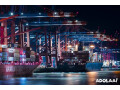 export-import-data-the-dollar-business-small-0