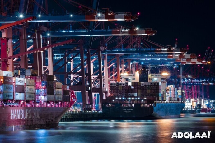 export-import-data-the-dollar-business-big-0