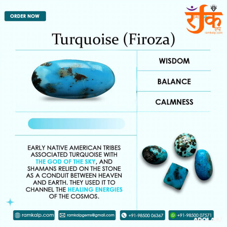 buy-turquoise-gemstone-online-big-0