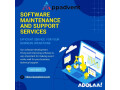 benefits-of-professional-software-maintenance-and-support-service-for-your-business-small-0
