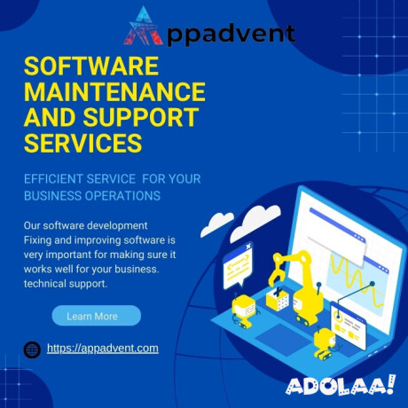benefits-of-professional-software-maintenance-and-support-service-for-your-business-big-0