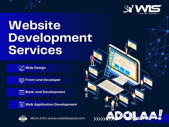 web-idea-solution-website-development-company-in-kolkata-big-0