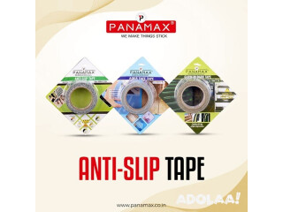 Anti Slip Tape