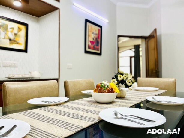 top-service-apartments-in-new-town-big-0