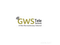 gws-tele-services-internet-service-in-ujjain-small-0