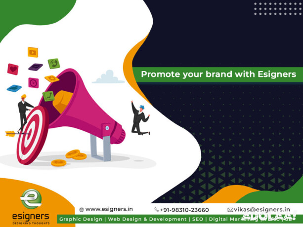 promote-your-brand-with-esigners-big-0