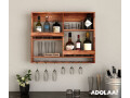 versatile-kitchen-racks-and-stands-wooden-street-small-3