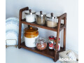 versatile-kitchen-racks-and-stands-wooden-street-small-2