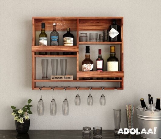 versatile-kitchen-racks-and-stands-wooden-street-big-3