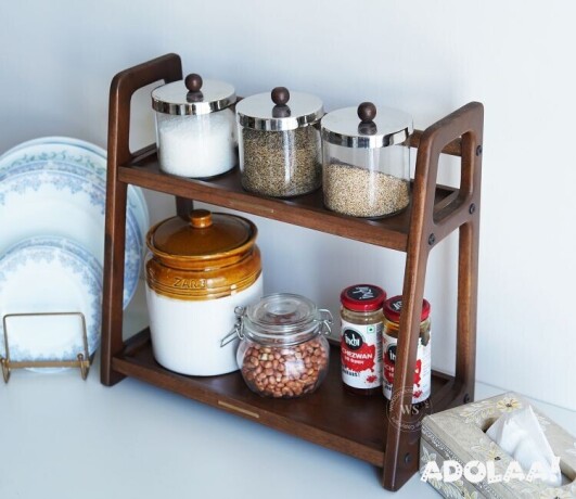 versatile-kitchen-racks-and-stands-wooden-street-big-2