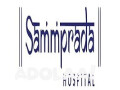 oncology-hospitals-in-bangalore-sammprada-hospital-small-0