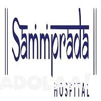 oncology-hospitals-in-bangalore-sammprada-hospital-big-0