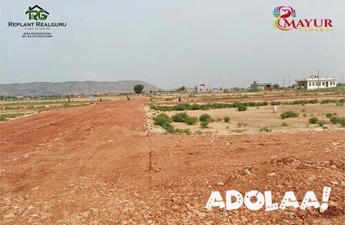 residential-plots-for-sale-near-khatu-shyam-ji-replant-realguru-big-0