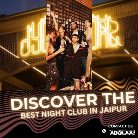 dyore-discover-the-best-nightclub-in-jaipur-big-0